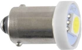 Автолампа Tempest T8 BA9s TMP29T824V