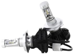 Автолампа Tempest LED Plus H4 50 W TMPX3H4