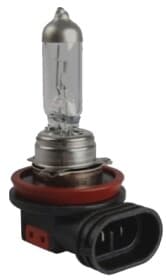 Автолампа Renault / Dacia H16 PGJ19-1 19 W прозрачная 262923820r