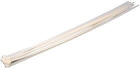 Стяжка MasterTool 201815 300 мм 4,8 мм 100 шт