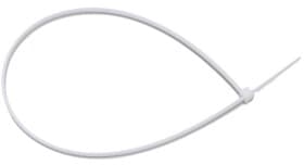 Стяжка HC-Cargo 192498 190 мм 4,8 мм 1 шт