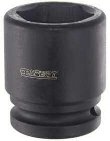 Торцева головка Expert E113477 41 мм 3/4"