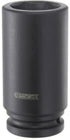 Торцева головка Expert E113483 27 мм 3/4"