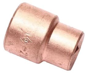 Торцева головка НИЗ 22012014 21 мм 1/2"