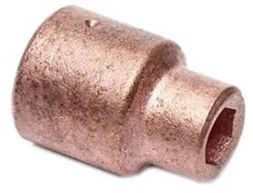 Торцева головка НИЗ 22102014 9 мм 1/2"