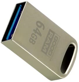 Флешка Goodram UPO3 64 ГБ