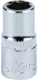 Торцева головка Ultra 6060072 7 мм 1/4"