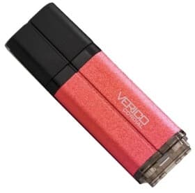 Флешка Verico Cordial 16 ГБ 1UDOVMFRDG3NN