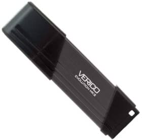 Флешка Verico Evolution MKII 32 ГБ 1UDOV-T6GY33-NN