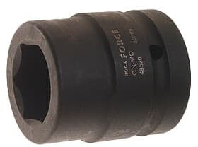 Торцева головка Rockforce RF-48530 30 мм 1"