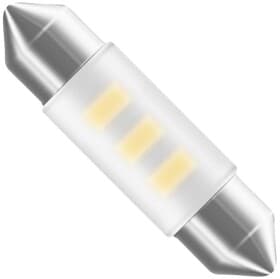 Автолампа Osram LEDriving Standard C5W SV8,5-8 0,5 W біла 6441CW-01B