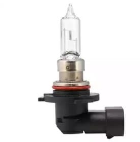 Автолампа Champion HB3 P20d 60 W прозрачная CBH105F