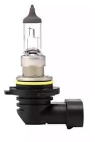 Автолампа Champion HB4 P22d 51 W прозрачная CBH109F