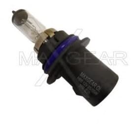 Автолампа MaXgear HB5 PX29T 55 W прозрачная 78-0016