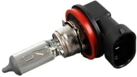 Автолампа BMW / MINI H11 PGJ19-2 55 W прозрачная 63217160784