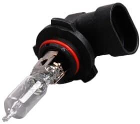 Автолампа BMW / MINI HB3 P20d 60 W прозрачная 63217160785