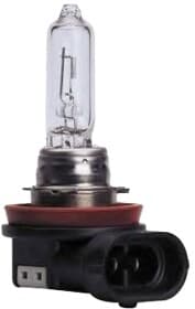 Автолампа Mercedes-Benz / Smart H9 PGJ19-5 65 W прозрачная N000000001605