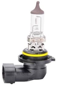Автолампа Mazda HB4 P22d 51 W прозрачная 9970STHB4