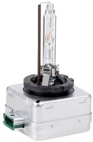 Автолампа Volvo D3S PK32d-5 35 W прозора 31290593