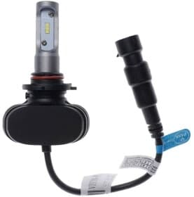 Автолампа AMS Vision-R HB3 18 W 13974