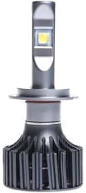 Автолампа AMS Extreme Power-F H7 38 W 14079