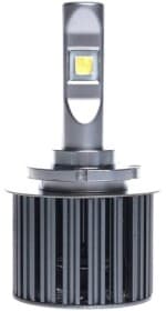 Автолампа AMS Extreme Power-F D1 38 W 14092