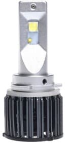 Автолампа AMS Extreme Power-F H15 38 W 14264