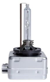 Автолампа AMS Ultra D1S 35 W прозрачная 14377