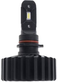 Автолампа AMS Original-R PSX26W 21 W 14416