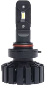 Автолампа AMS Original-F HB3 29 W 14434