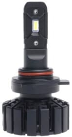 Автолампа AMS Original-F PSX26W 29 W 14438