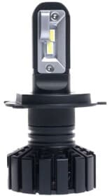 Автолампа AMS Original-F H4 29 W 14439