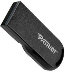 Флешка Patriot BIT+ 256 ГБ