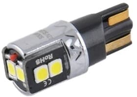 Автолампа Solar Premium Line T10 W2,1x9,5d 6 W SL1341