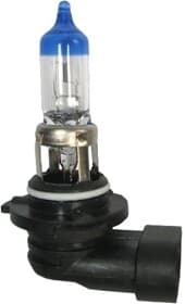 Автолампа Starline HB3 P20d 60 W прозоро-блакитна 9999827