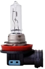 Автолампа Starline H9 PGJ19-5 65 W прозора 9999944