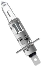 Автолампа Stellox H1 P14,5s 70 W прозрачная 9939028SX