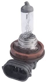 Автолампа Stellox H11 PGJ19-2 55 W прозрачная 9939037SX