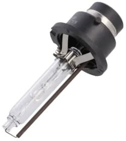 Автолампа Elta Automotive D2S P32d-2 35 W прозора ELBXD2S