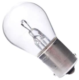 Автолампа Tempest S25 BAU15s 21 W S2512V21WBAU15S