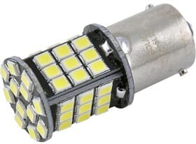 Автолампа Tempest R5W BA15s TMPL0987CH24