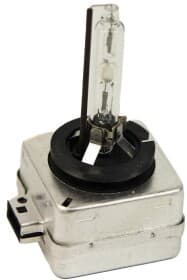 Автолампа Tesla D2S PK32d-2 35 W прозора B22015