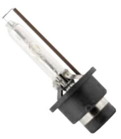 Автолампа Tesla D4S P32d-5 35 W прозора B24014