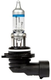 Автолампа Jahn More Light +120% HB4 P22d 51 W прозрачно-голубая 151789006