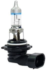 Автолампа Jahn More Light +90% HB4 P22d 51 W прозрачно-голубая 141789006