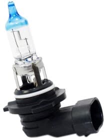 Автолампа Jahn More Light +120% HB3 P20d 60 W прозрачно-голубая 151779005