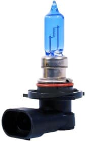 Автолампа Jahn HB3 P20d 60 W светло-голубая 11779005XLML