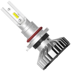 Автолампа Philips X-tremeUltinon LED HB3 / HB4 P20d/P22d 25 W 11005XUWX2