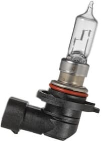 Автолампа Mars HB3 P20d 60 W прозрачная 212F10