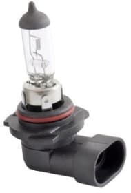 Автолампа Mars HB4 P22d 55 W прозрачная 212G10